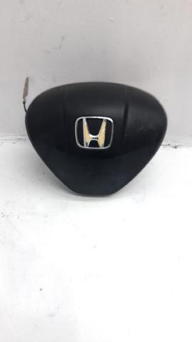 77810SMGG81ZA Honda