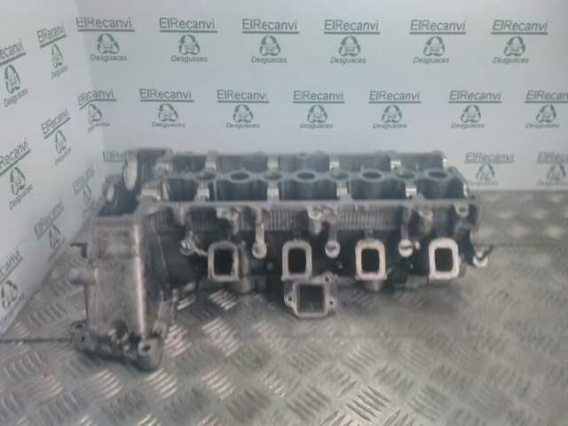 778121102 BMW