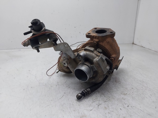 7781450B Land Rover