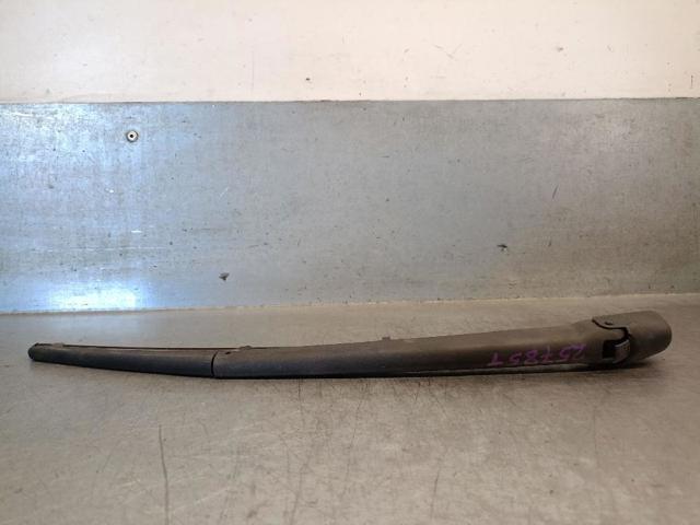 7781640 Fiat/Alfa/Lancia