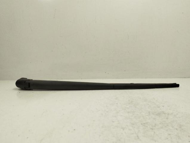 7781640 Fiat/Alfa/Lancia