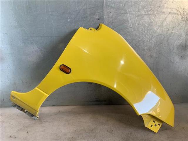 Preço da peça  Twingo I hatchback