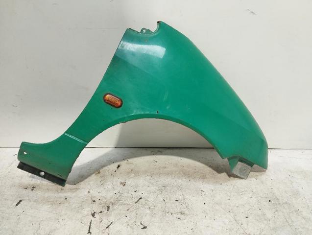 Comprar  Twingo I C06