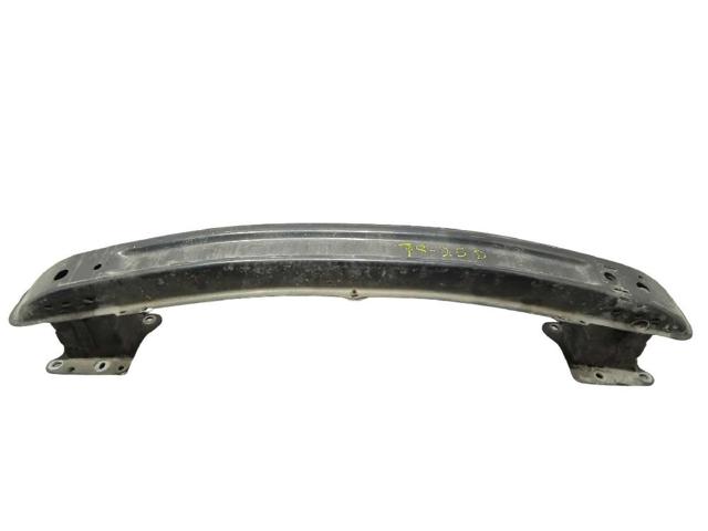 Reforçador do pára-choque dianteiro para Renault Espace JK0