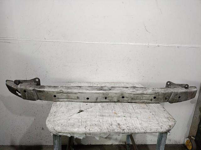 Reforçador do pára-choque dianteiro 7782253244 RENAULT