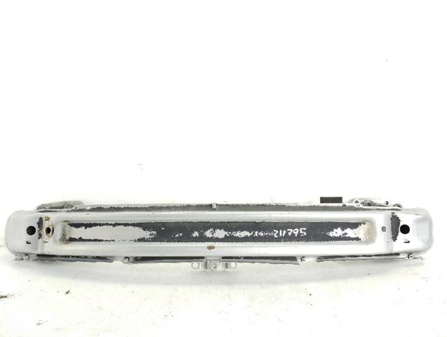 7782493453 Renault (RVI)