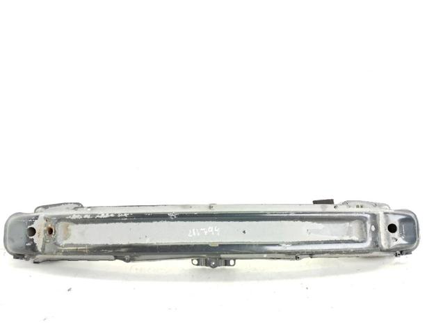 7782493453 Renault (RVI)