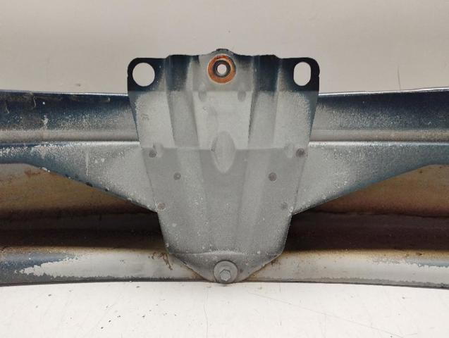 7782493453 Renault (RVI)