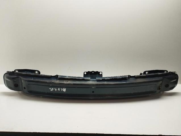 7782493453 Renault (RVI)