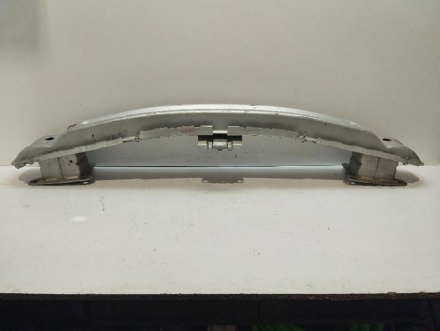 7782493453 Renault (RVI)