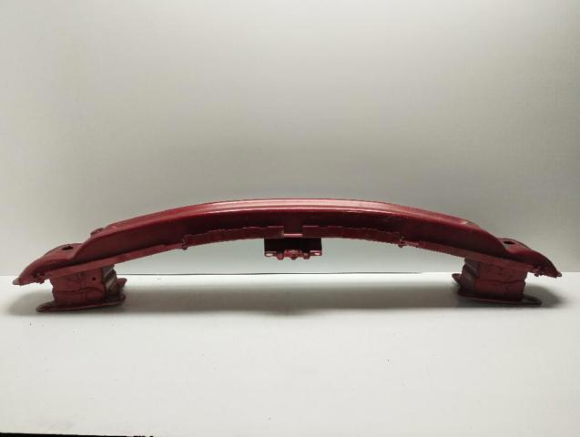 7782493453 Renault (RVI)