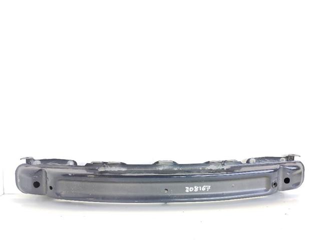 7782493453 Renault (RVI)