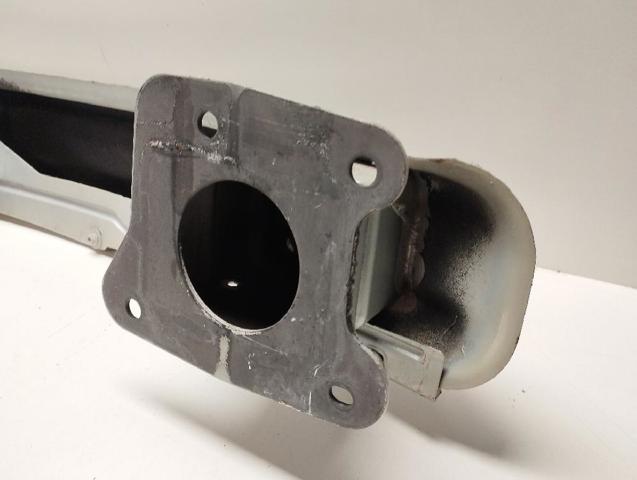 para Renault Laguna II (BG0, BG1)