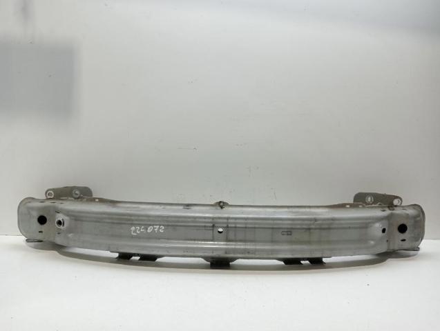 7782493453 Renault (RVI)
