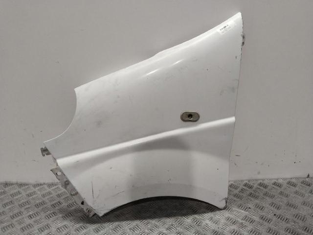 7782524451 Renault (RVI)