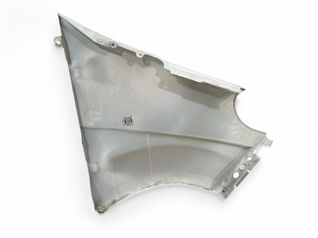 7782524451 Renault (RVI)