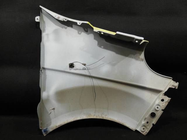 7782524451 Renault (RVI)
