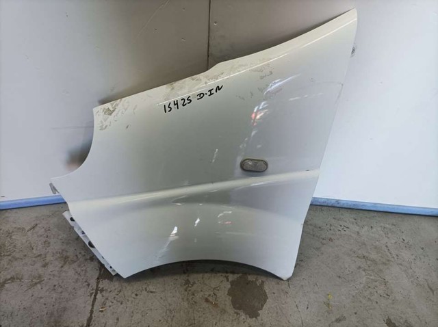7782524451 Renault (RVI)