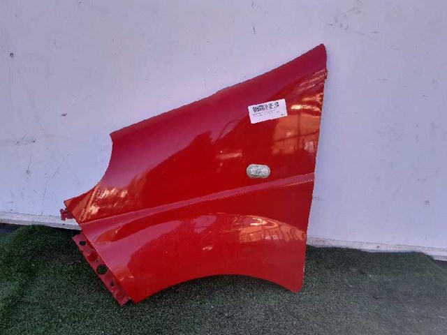 7782524451 Renault (RVI)