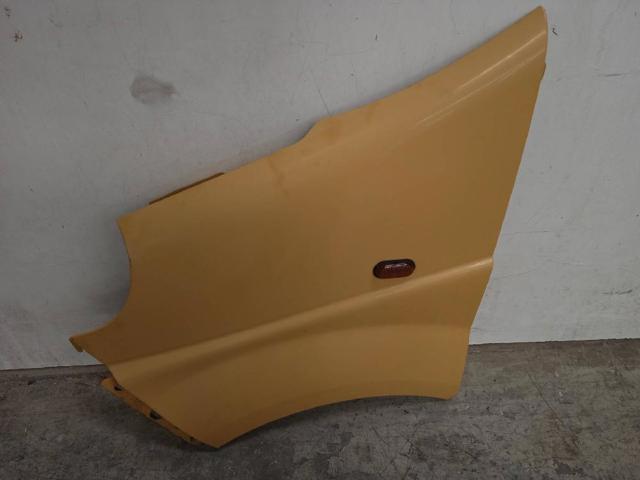 7782524451 Renault (RVI)
