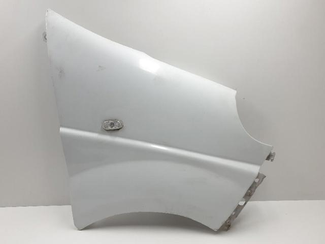 7782524467 Renault (RVI)