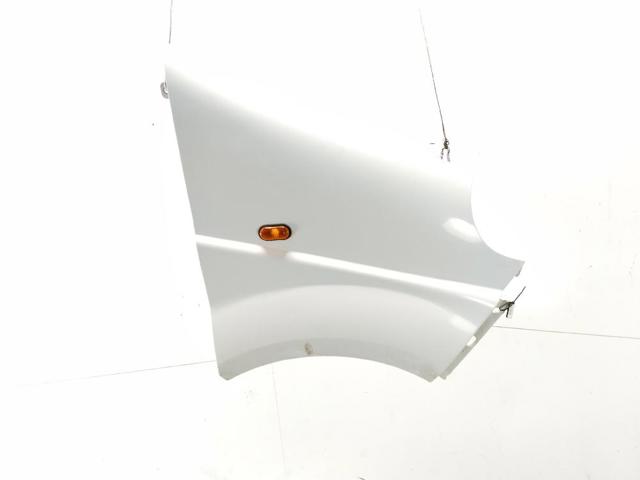 7782524467 Renault (RVI)
