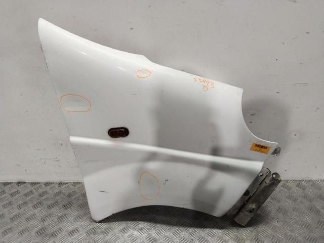 7782524467 Renault (RVI)