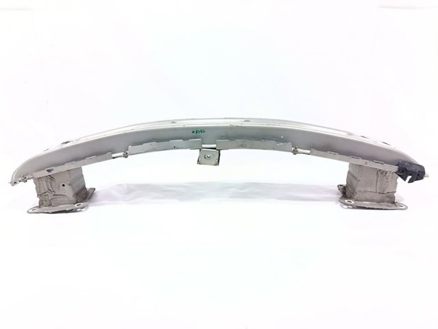 7782535001 Renault (RVI)