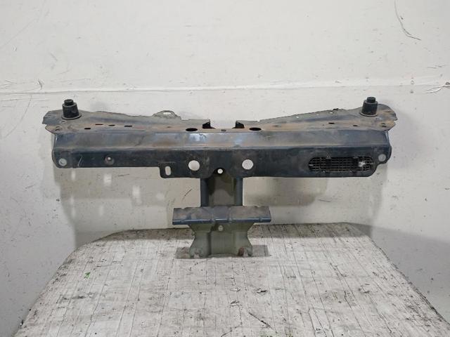 7782666825 Renault (RVI)