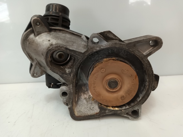 7785053 BMW