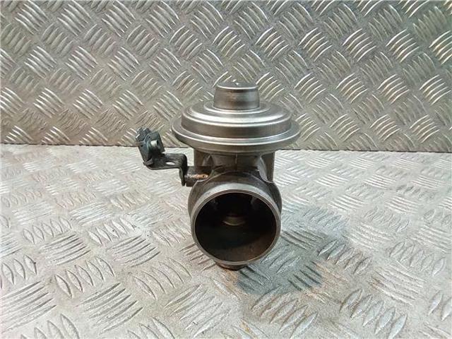 7785452 BMW