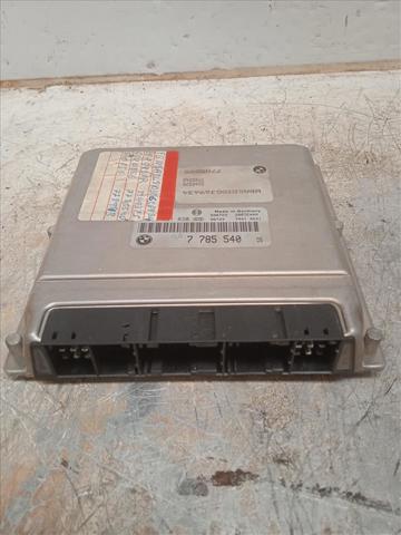 7785540 BMW