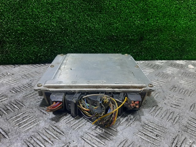 7785540 BMW
