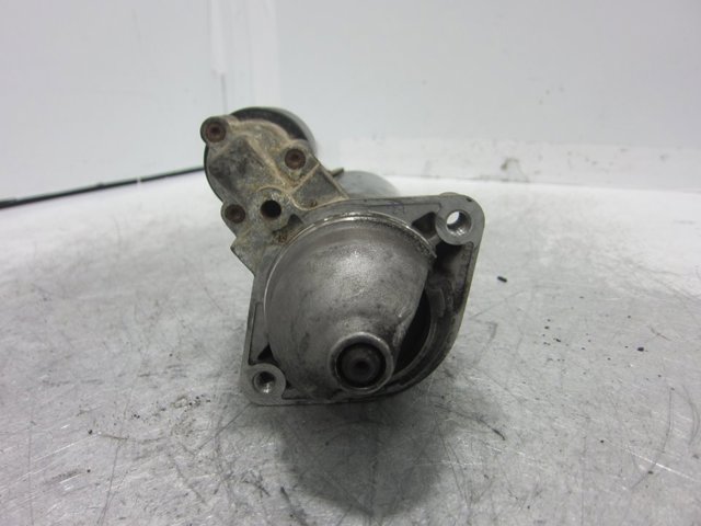 7785691 BMW