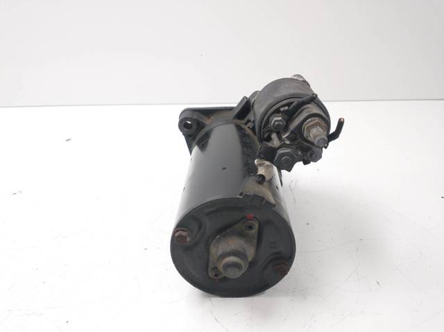 7785691 BMW
