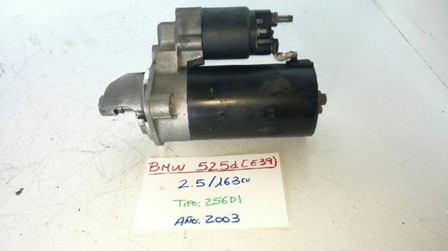 7785691 BMW