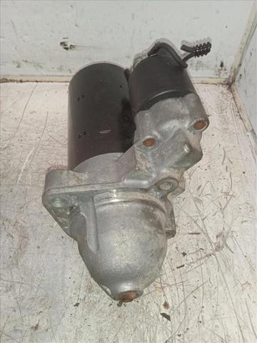 7785691 BMW