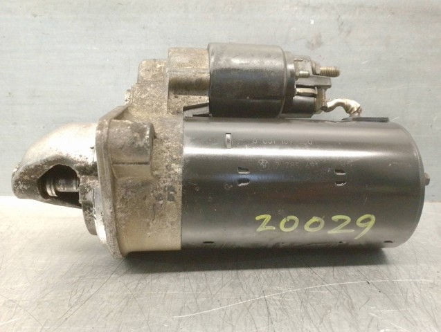 7785691 BMW