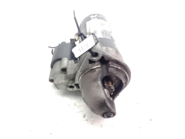 7785691 BMW