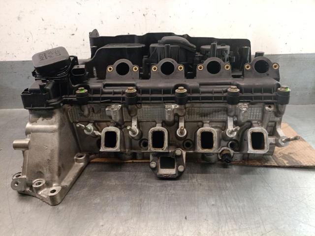 7785876 BMW