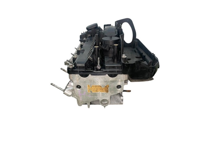 7785876 BMW