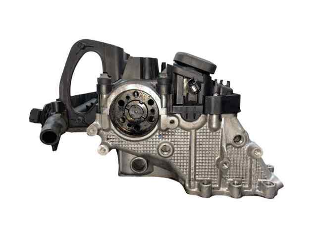 7785876 BMW