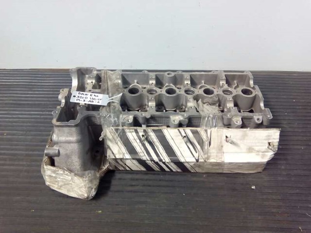 Cabeça de motor (CBC) 778587603 BMW
