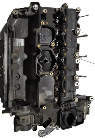 Cabeça de motor (CBC) 778587609 BMW