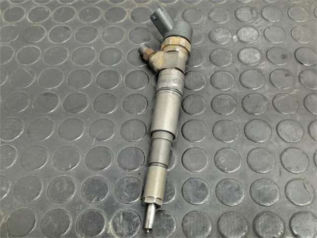 7785985 BMW