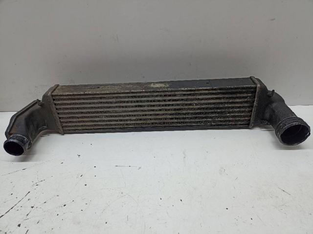 Radiador de intercooler 7786351 BMW