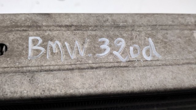 77863510 BMW