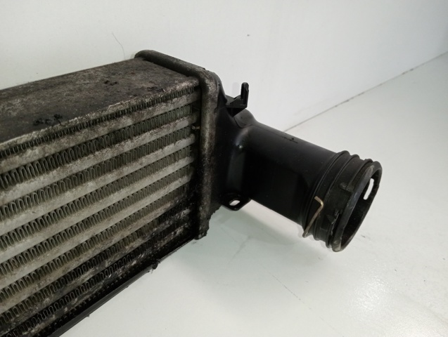 77863510 BMW