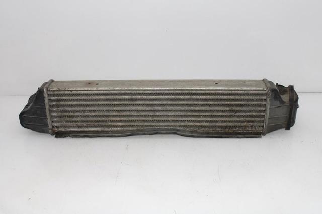 77863510 BMW