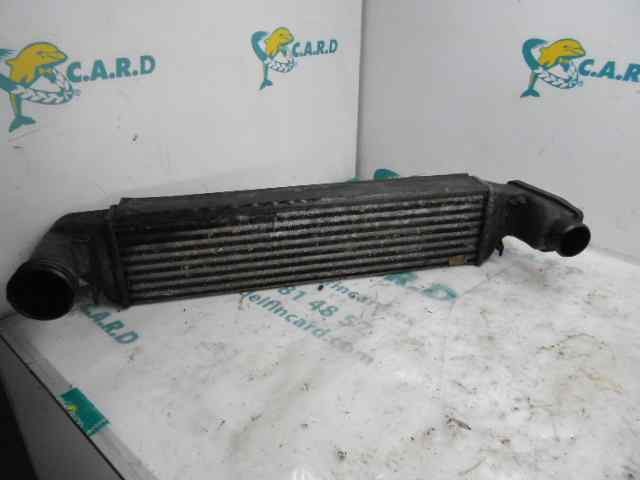 77863510 BMW